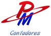 Pyme Contadores